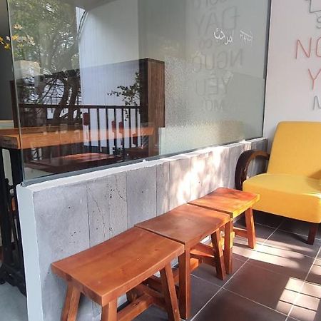 Karola Hotel Da Nang Zewnętrze zdjęcie