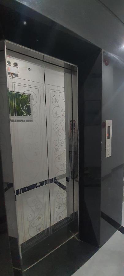 Karola Hotel Da Nang Zewnętrze zdjęcie